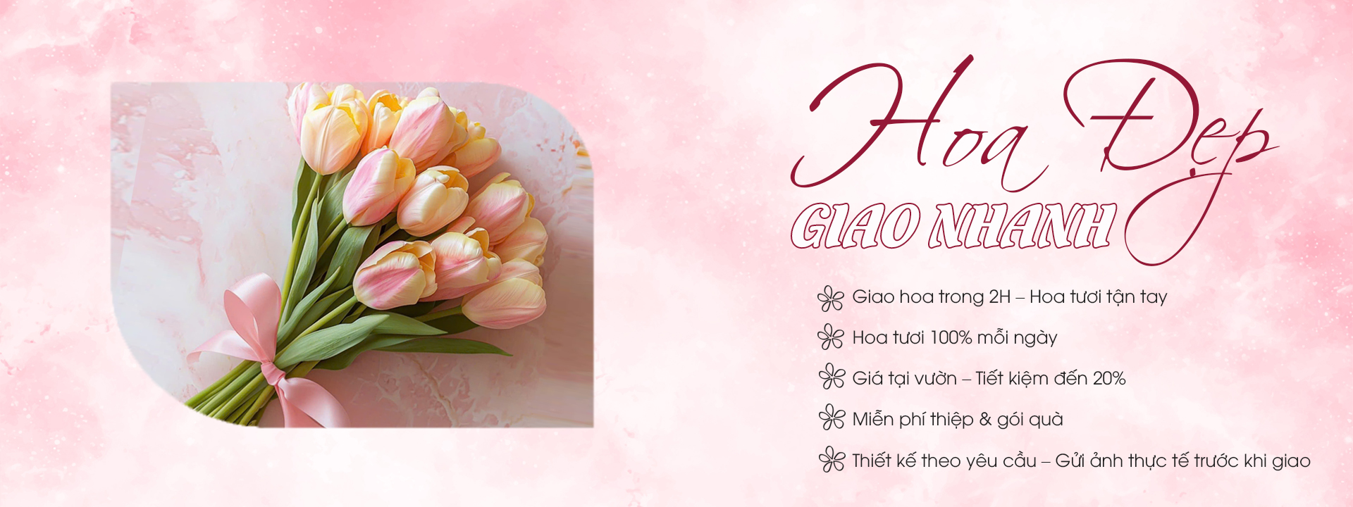 BANNER 1 NGOC QUYEN- final