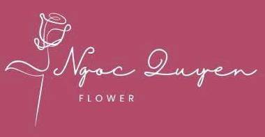 TIỆM HOA NGỌC QUYÊN