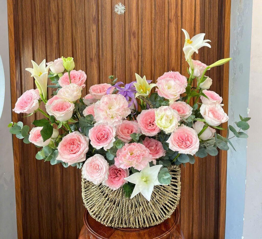 z7197465727240_cbeb1ef8b9b85c8db52222fcb06b1ae2