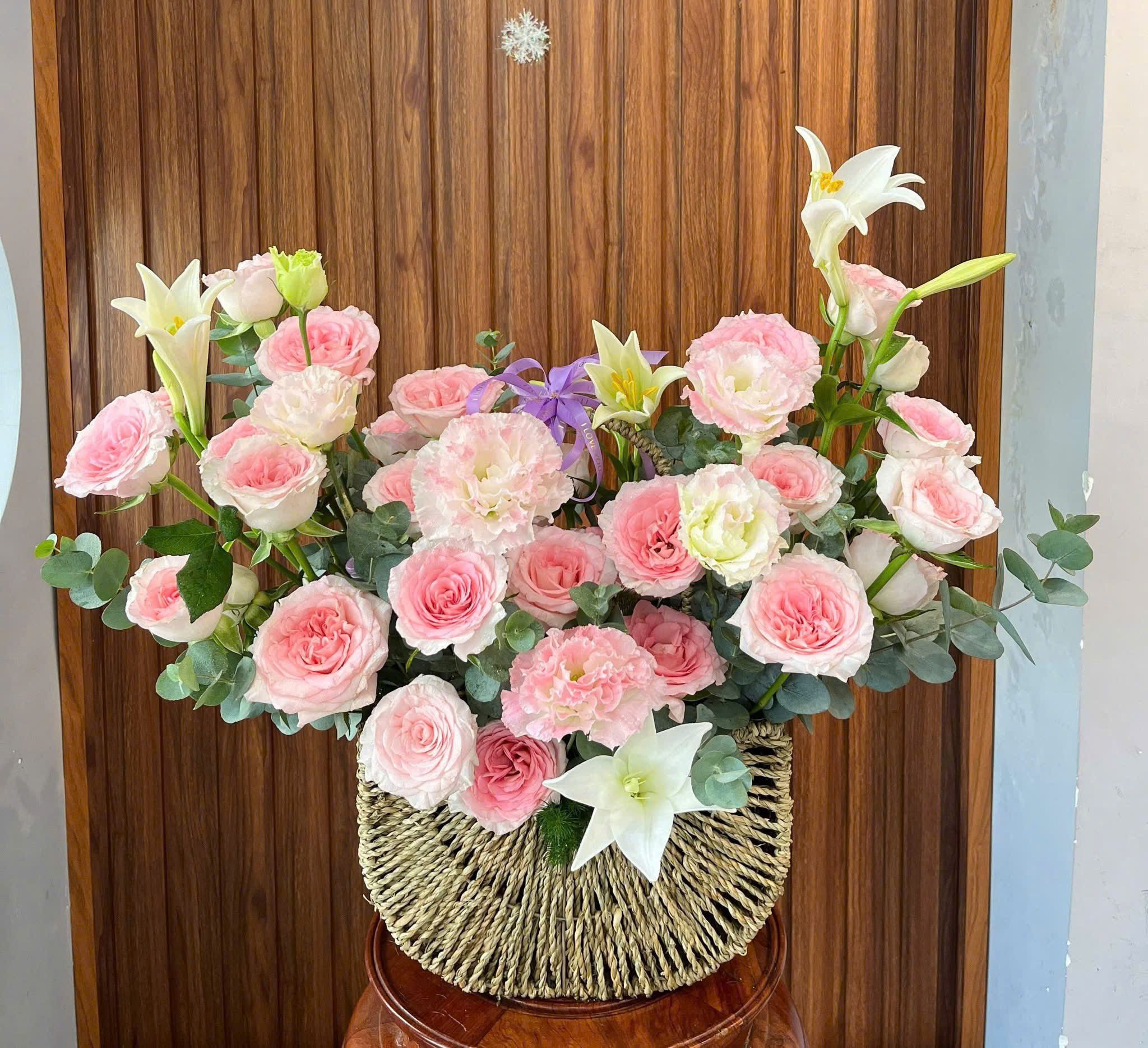 z7197465727240_cbeb1ef8b9b85c8db52222fcb06b1ae2