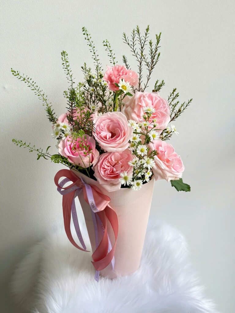 z7197465746357_1187ba9653010ac40cbb572e9aaec056