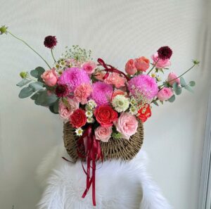 z7197465752121_7586b990e299ac272492b14b94fe6667