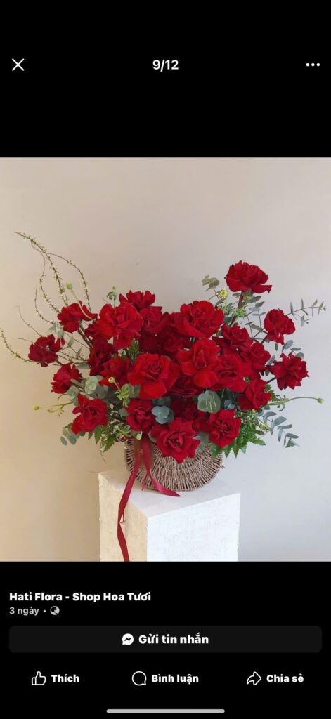 z7197465781679_3e009bb08d159676c114da31f58a9176