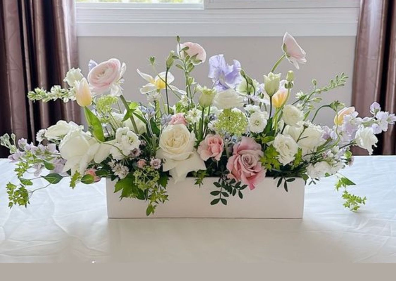 z7200514894896_afce04b18e5ca983c168f09ac5fd2a44