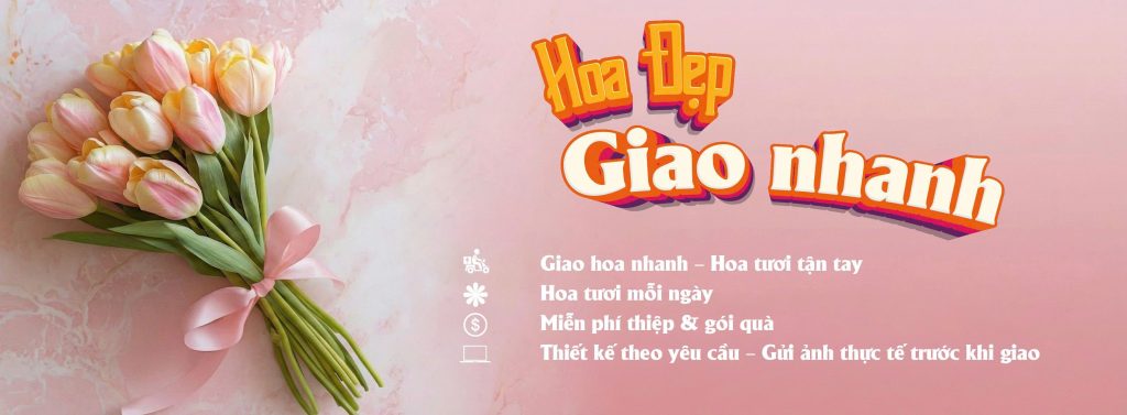 z7311744386418 16035ef3d83ce49c34c62e8d10f81f31