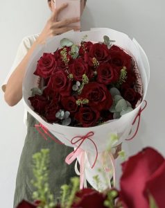 HB0020 e1768261875216