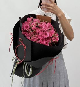 HB0021 e1768263436921