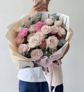 HB007 1 e1769558461389