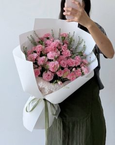 HB034 e1768663960502