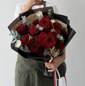 HB036 e1768787836122