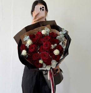 HB012 e1769950164479