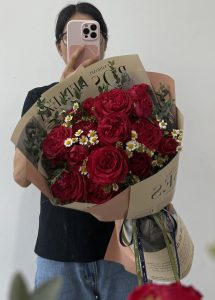 HB003 e1774694324422