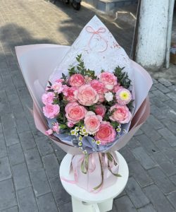 HB023 e1774696717968