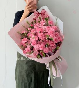 HB027 e1774697713932