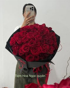 HB081
